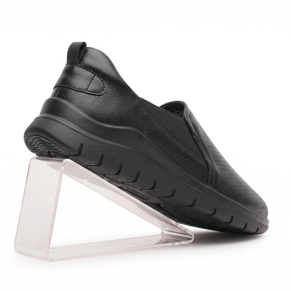 Zapato Casual para Dama Flexi 130210