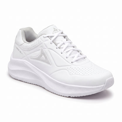Tenis Deportivo para Caballero Brasil 8021