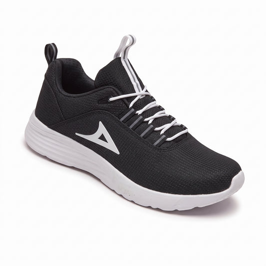 Tenis Deportivo para Dama Brasil 248