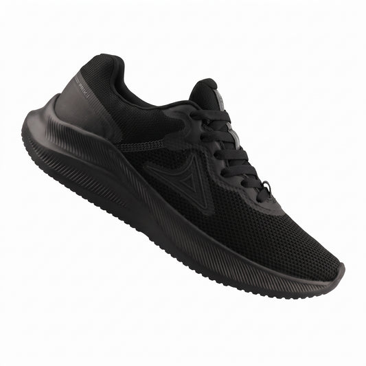Tenis Deportivo para Caballero Brasil 8022