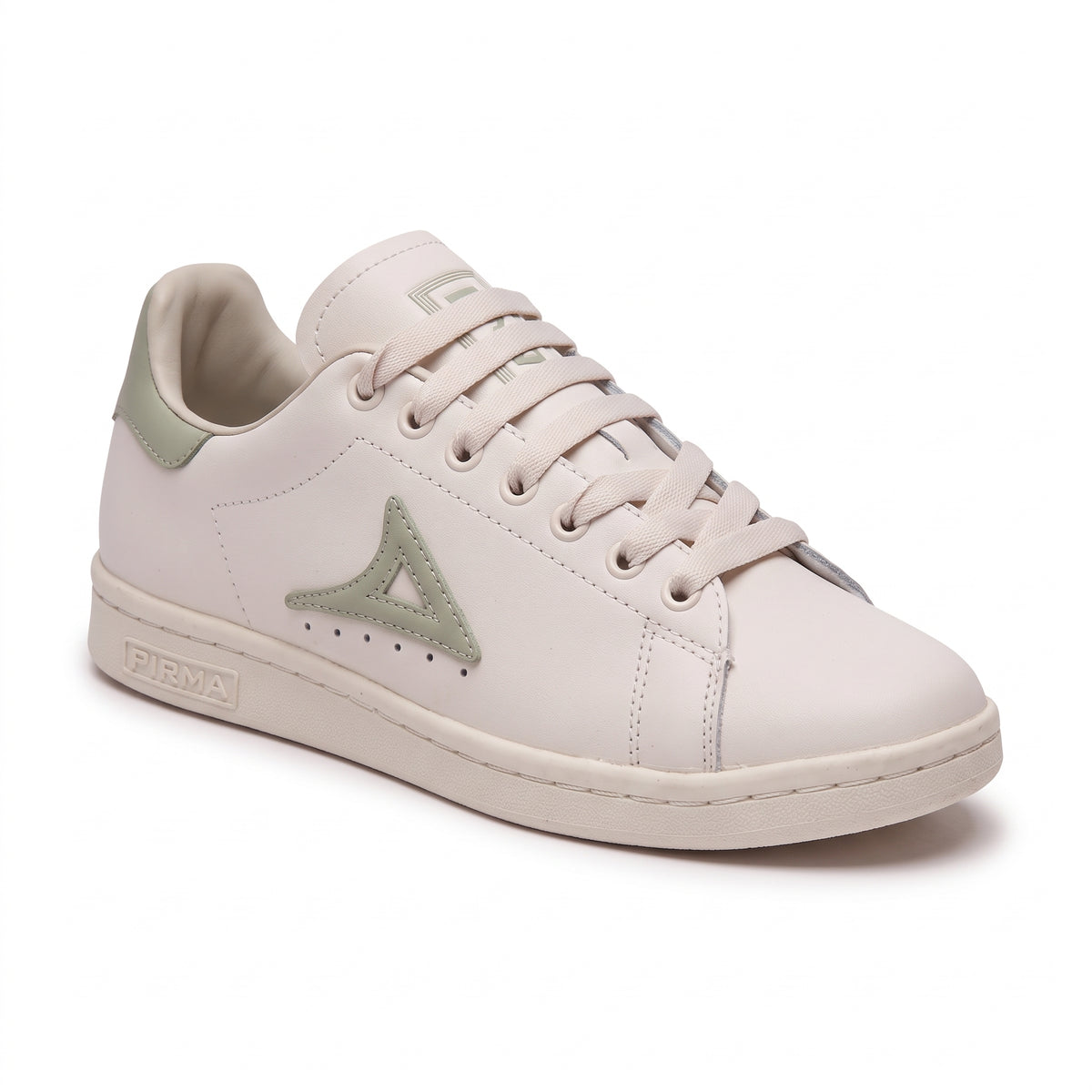 Tenis Urbano para Dama Brasil 5069