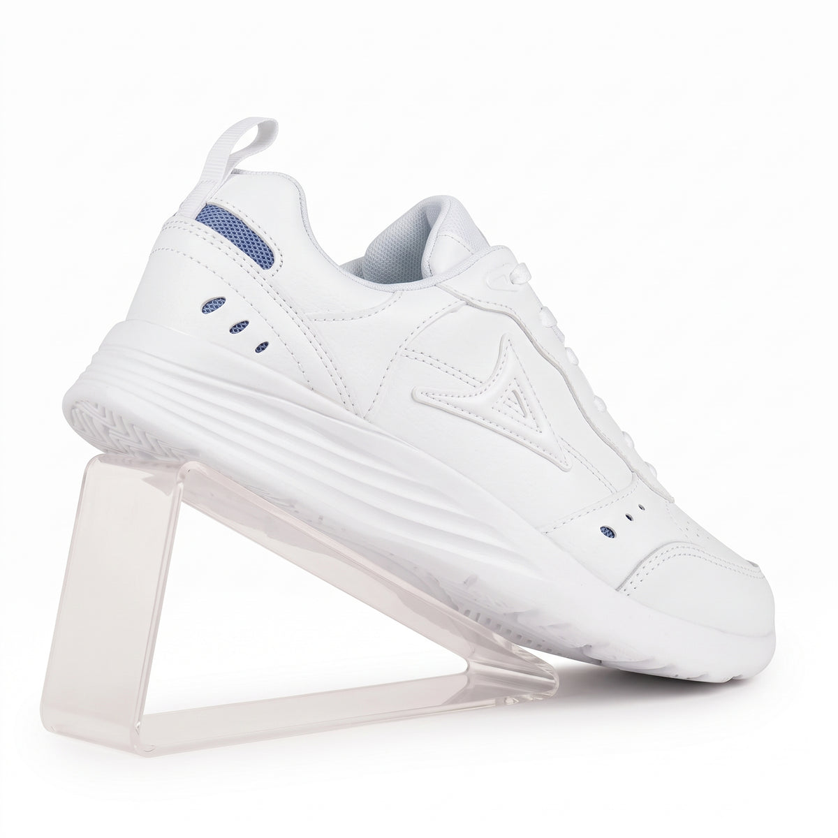 Tenis Urbano para Dama Brasil 8507