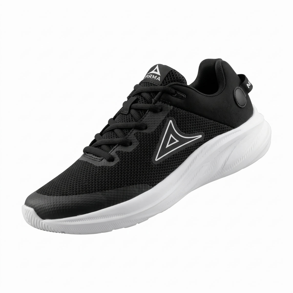 Tenis Deportivo para Caballero Brasil 8020