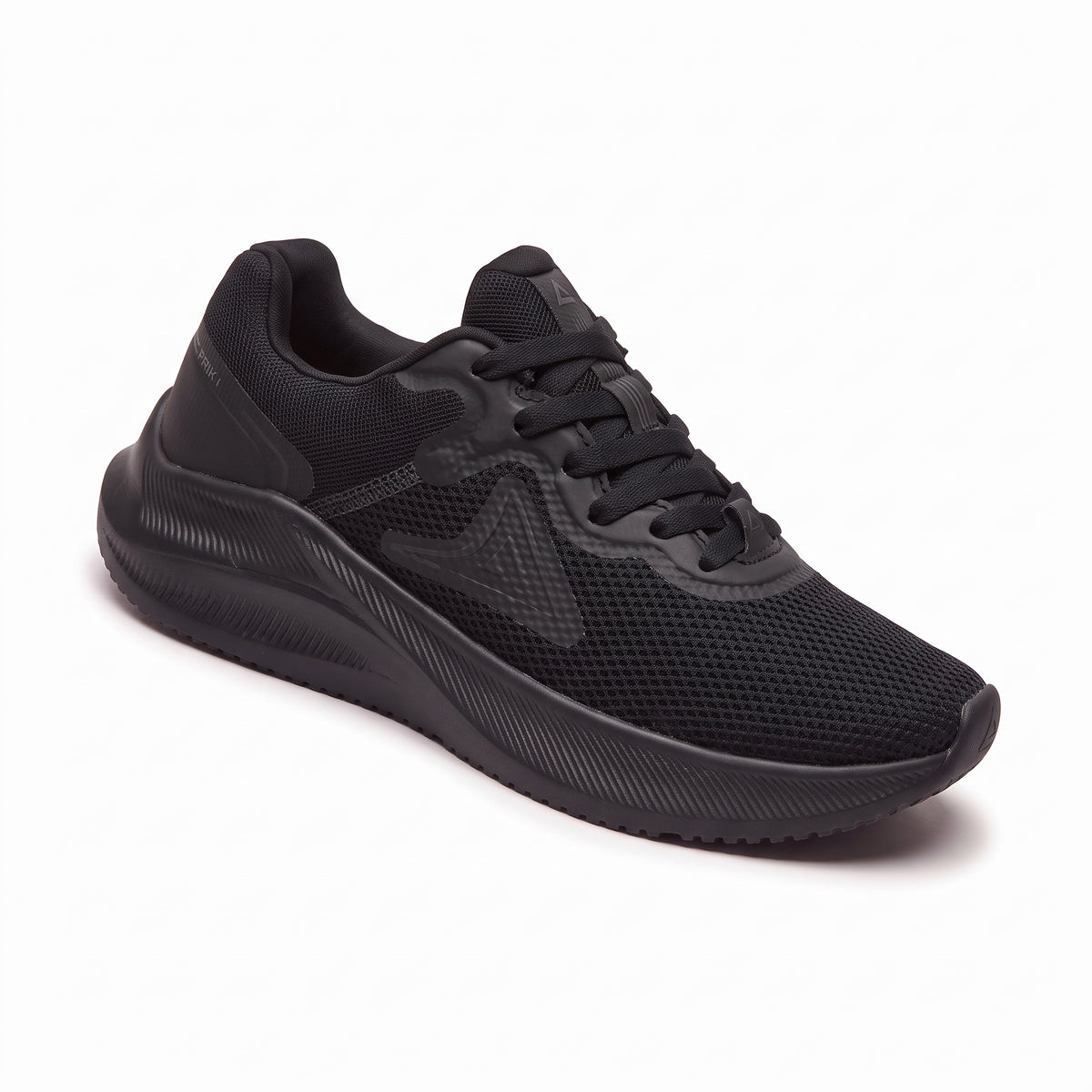 Tenis Deportivo para Caballero Brasil 8022