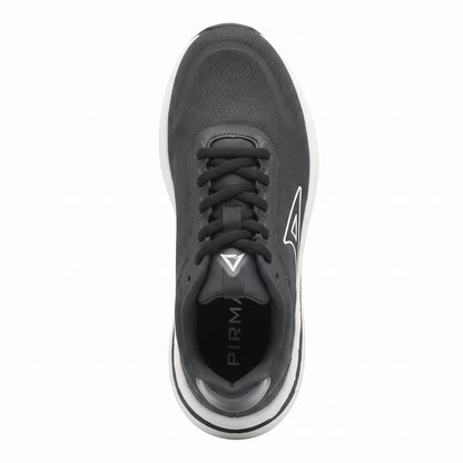 Tenis para Hombre Brasil 4040