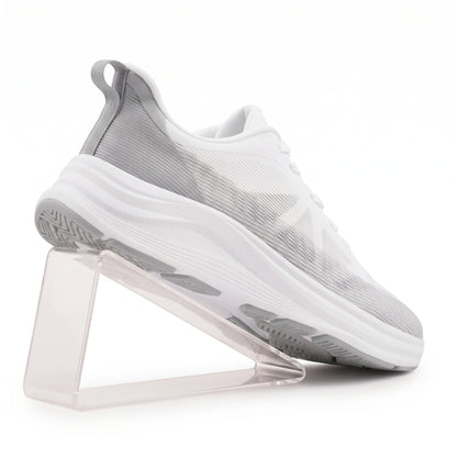 Tenis Deportivo para Dama Flexi 141303