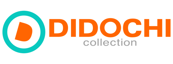 DIDOCHI COLLECTION