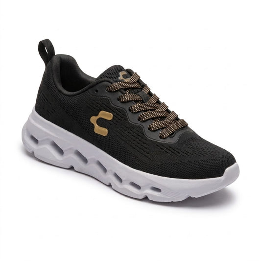 Tenis para Dama Charly 1043346