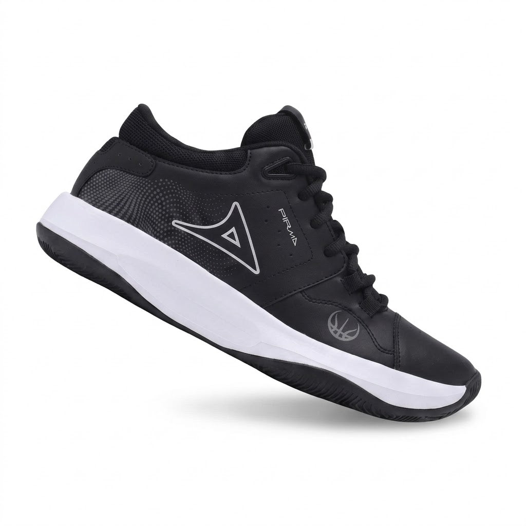 Tenis para Caballero Brasil 2021