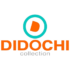 Didochi Collection